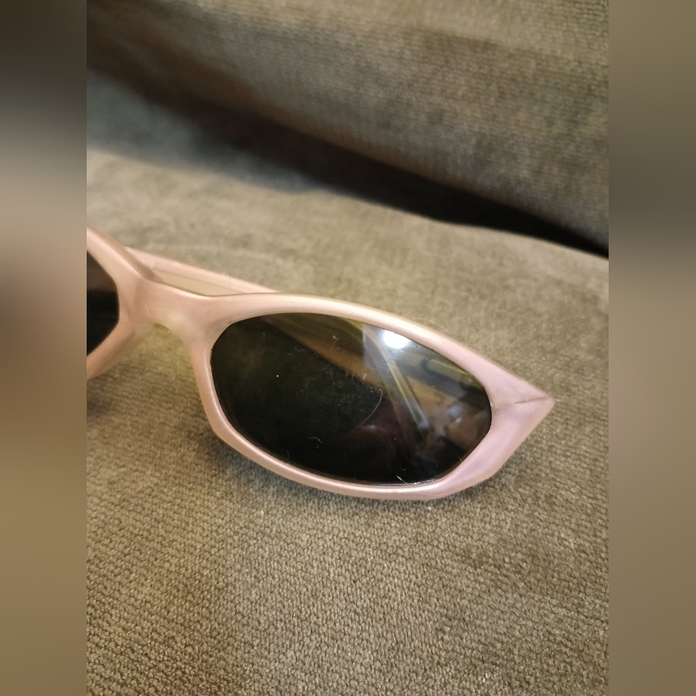 Arnette Mantis Italian Sunglasses View 2